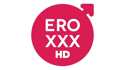 erroxx|Eroxxx Porn Videos 